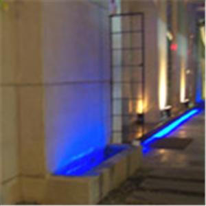 東區咖啡館-昇達光電股份有限公司