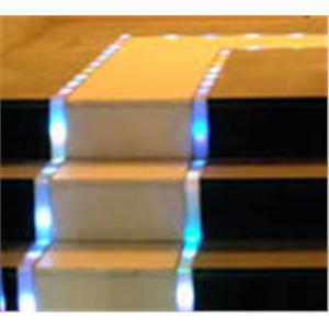 七彩 RGB-昇達光電股份有限公司