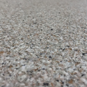 09_水性多彩高彈性耐候塗料系列(水包砂多彩漆)-德鑫建設股份有限公司