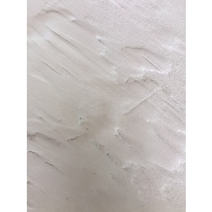 13_水性高彈性藝紋質感漆-德鑫建設股份有限公司
