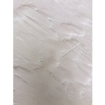 13_水性高彈性藝紋質感漆-凰鼎工程企業有限公司