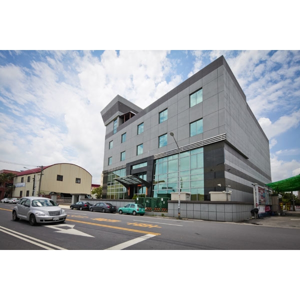 01_工程實績-凰鼎工程企業有限公司