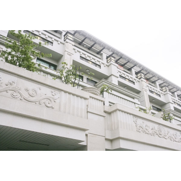 04_工程實績-凰鼎工程企業有限公司