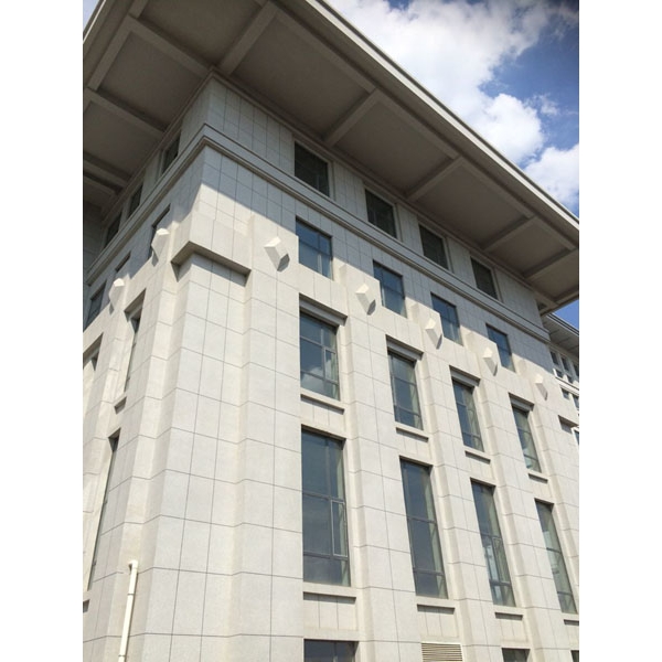 19_工程實績-凰鼎工程企業有限公司