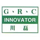 川磊岩藝工程有限公司,台北雕塑景觀雕塑,藝術雕塑,不銹鋼雕塑,石材雕塑