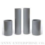 CPVC SCH40／80 PIPE AND FITTINGS熱水管路-三詠開發塑膠製品有限公司
