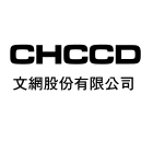 文網股份有限公司,桃園市網頁設計