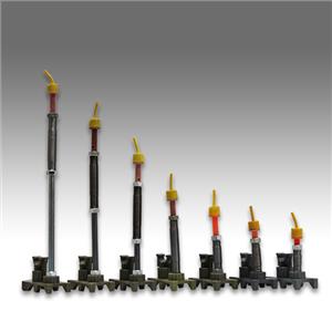 edit12-滿霆實業有限公司