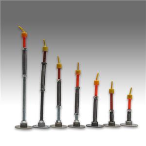 edit11-滿霆實業有限公司