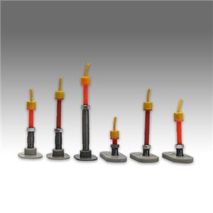 edit10-滿霆實業有限公司