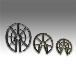 edit09-滿霆實業有限公司