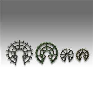 edit08-滿霆實業有限公司