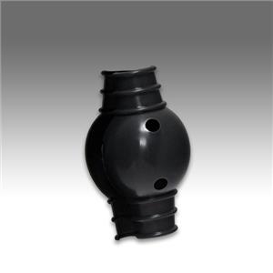 edit07-滿霆實業有限公司