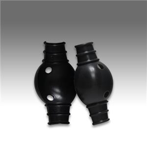 edit06-滿霆實業有限公司