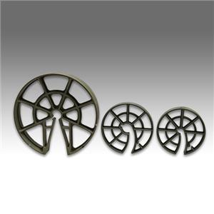 edit05-滿霆實業有限公司