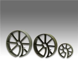 edit04-滿霆實業有限公司