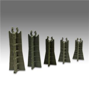 edit03-滿霆實業有限公司