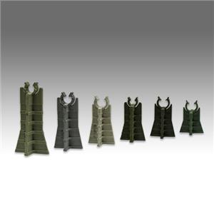 edit02-滿霆實業有限公司