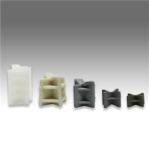 edit01-滿霆實業有限公司