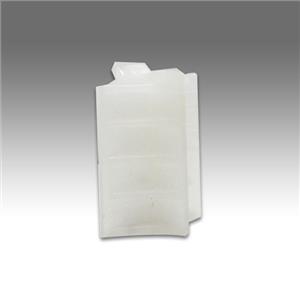 j01-滿霆實業有限公司