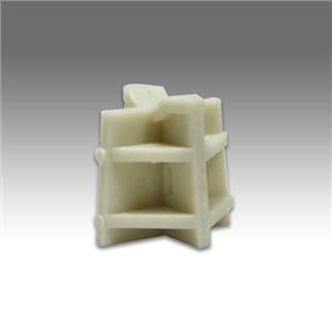 j02-滿霆實業有限公司