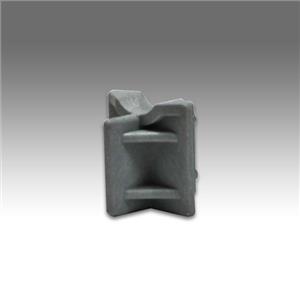 j03-滿霆實業有限公司