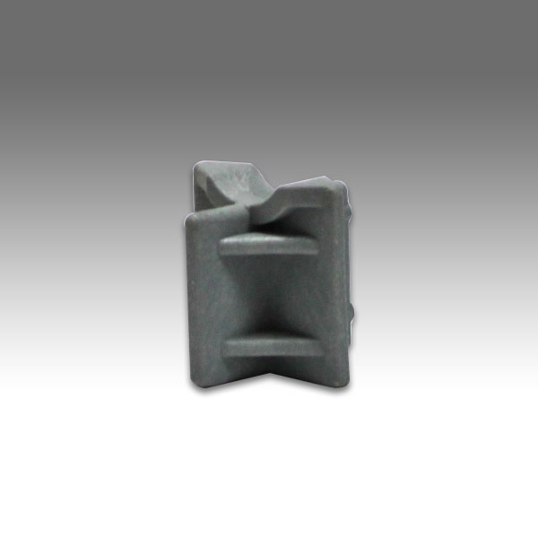 j03