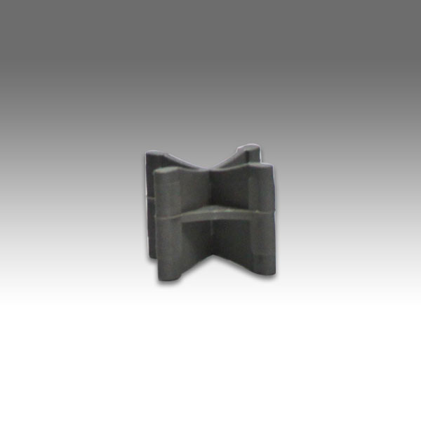 j04