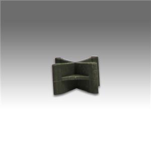 j05-滿霆實業有限公司