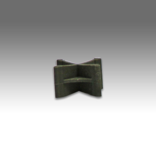 j05