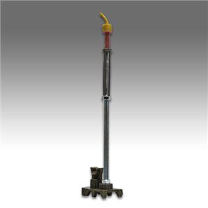 a01-滿霆實業有限公司