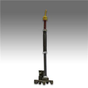 a02-滿霆實業有限公司