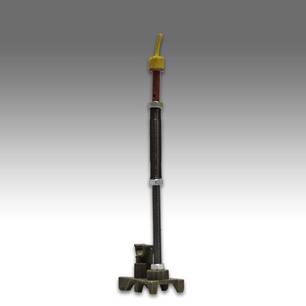 a02