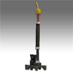 a03-滿霆實業有限公司