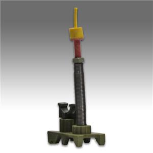 a04-滿霆實業有限公司