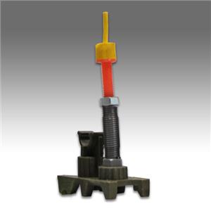 a05-滿霆實業有限公司