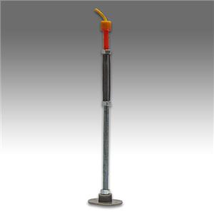 b01-滿霆實業有限公司