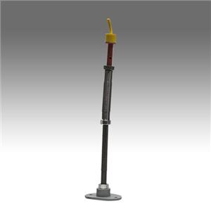 b02-滿霆實業有限公司