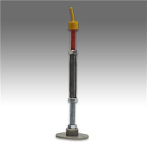 b03-滿霆實業有限公司