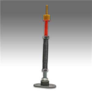 b04-滿霆實業有限公司