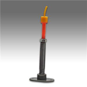 b05-滿霆實業有限公司