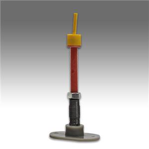 b06-滿霆實業有限公司