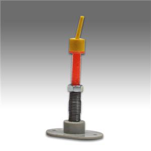 b07-滿霆實業有限公司