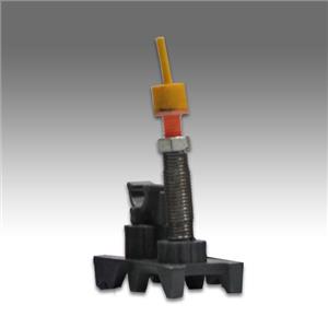 a06-滿霆實業有限公司