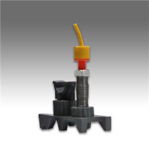 a07-滿霆實業有限公司