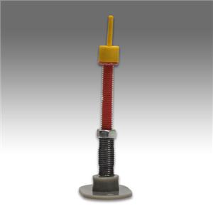 c02-滿霆實業有限公司