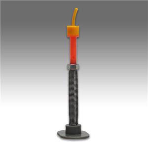 c03-滿霆實業有限公司