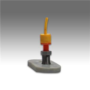 c04-滿霆實業有限公司