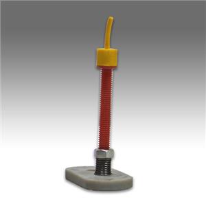 c05-滿霆實業有限公司