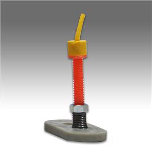 c06-滿霆實業有限公司